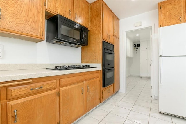 10415 Wish Ave, Granada Hills, CA 91344 - photo 15