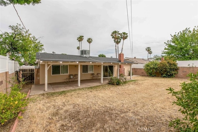 10415 Wish Ave, Granada Hills, CA 91344 - photo 45