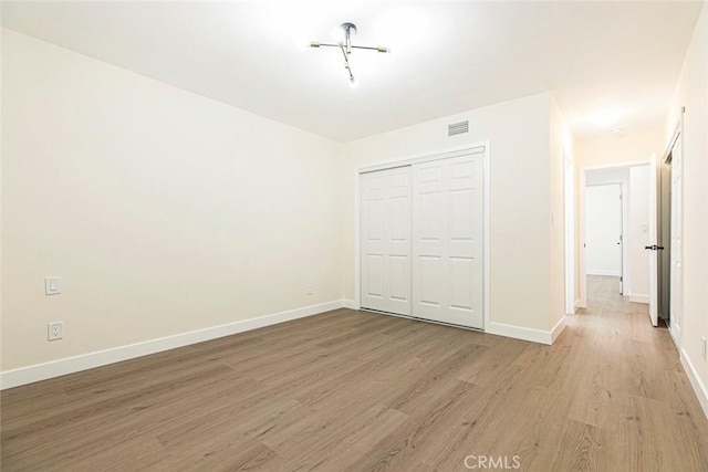 10415 Wish Ave, Granada Hills, CA 91344 - photo 36