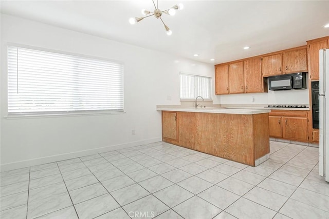 10415 Wish Ave, Granada Hills, CA 91344 - photo 11