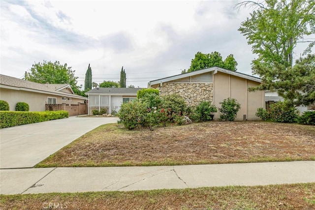 10415 Wish Ave, Granada Hills, CA 91344 - photo 52