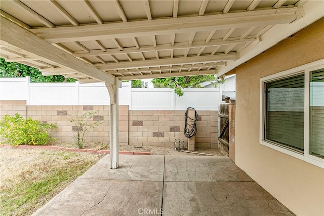 10415 Wish Ave, Granada Hills, CA 91344 - photo 43