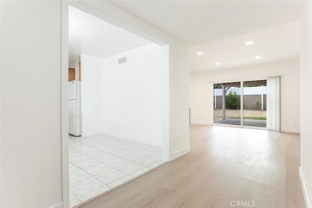 10415 Wish Ave, Granada Hills, CA 91344 - photo 9