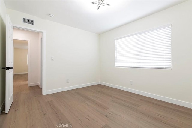 10415 Wish Ave, Granada Hills, CA 91344 - photo 32