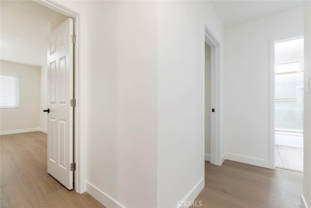 10415 Wish Ave, Granada Hills, CA 91344 - photo 23