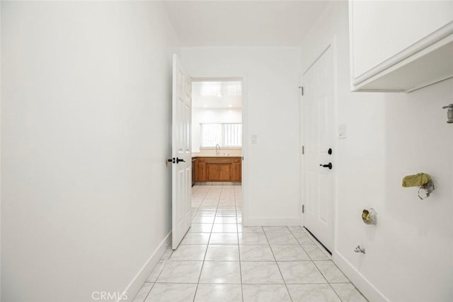 10415 Wish Ave, Granada Hills, CA 91344 - photo 17