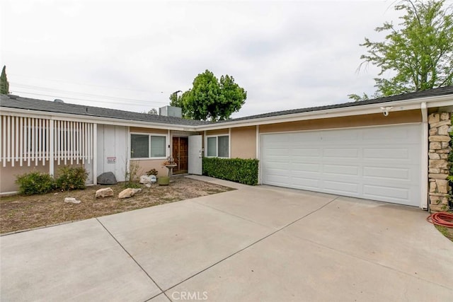 10415 Wish Ave, Granada Hills, CA 91344 - photo 4