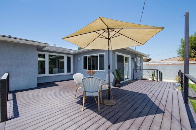 4951 Art St, San Diego, CA 92115 - photo 24