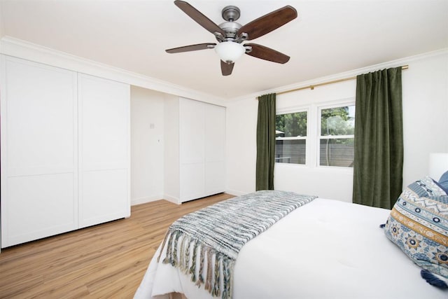 4951 Art St, San Diego, CA 92115 - photo 15