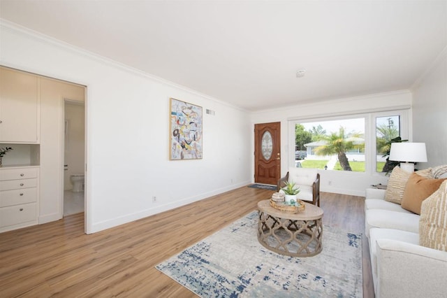 4951 Art St, San Diego, CA 92115 - photo 5
