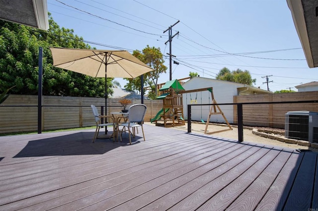 4951 Art St, San Diego, CA 92115 - photo 21