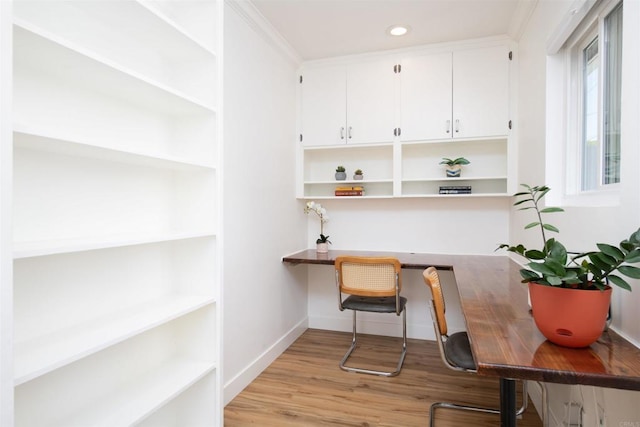 4951 Art St, San Diego, CA 92115 - photo 13