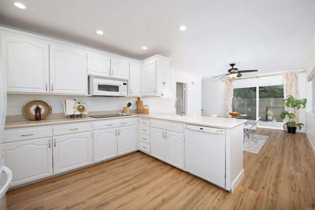 4951 Art St, San Diego, CA 92115 - photo 7