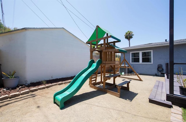 4951 Art St, San Diego, CA 92115 - photo 27