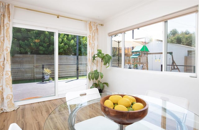 4951 Art St, San Diego, CA 92115 - photo 11