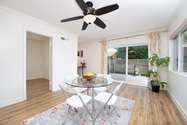 4951 Art St, San Diego, CA 92115 - photo 10