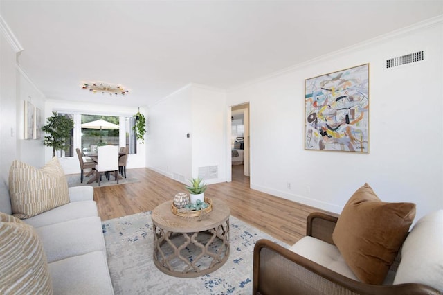 4951 Art St, San Diego, CA 92115 - photo 4