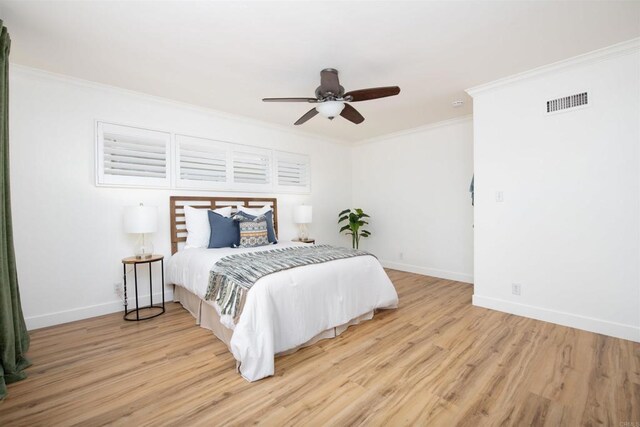 4951 Art St, San Diego, CA 92115 - photo 14