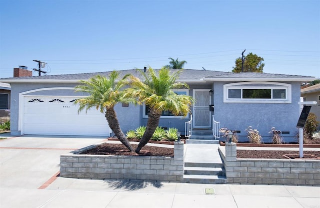 4951 Art St, San Diego, CA 92115 - photo 1
