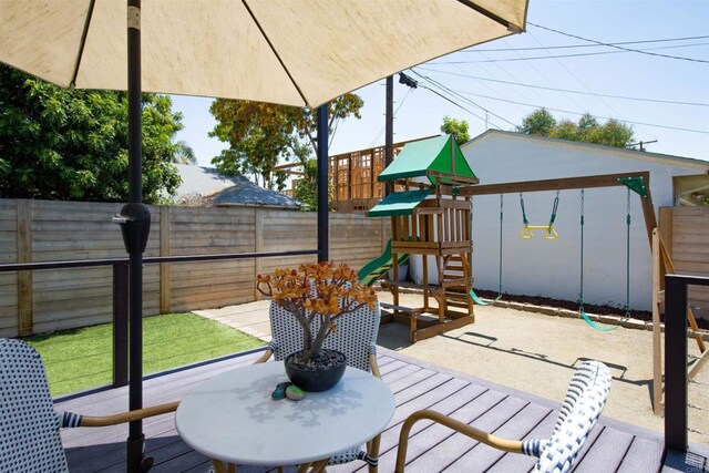 4951 Art St, San Diego, CA 92115 - photo 22