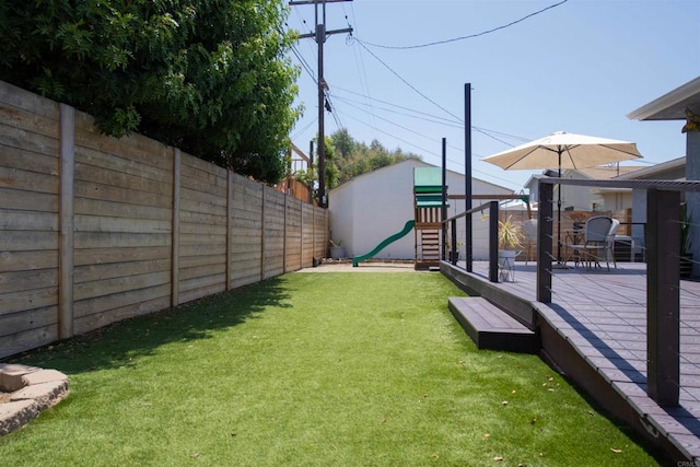4951 Art St, San Diego, CA 92115 - photo 26