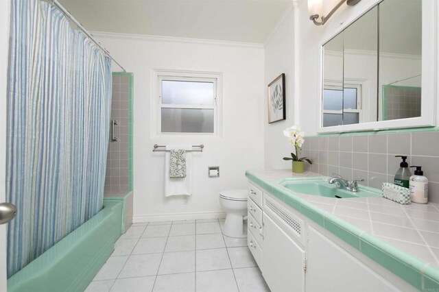 4951 Art St, San Diego, CA 92115 - photo 16
