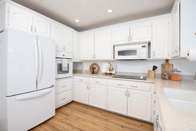 4951 Art St, San Diego, CA 92115 - photo 8
