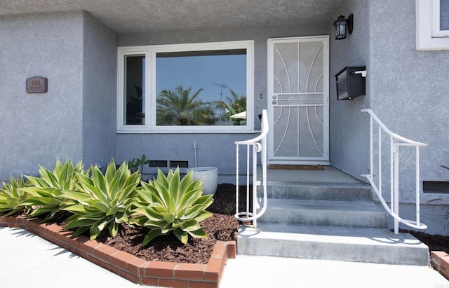 4951 Art St, San Diego, CA 92115 - photo 2