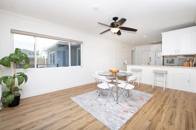 4951 Art St, San Diego, CA 92115 - photo 12