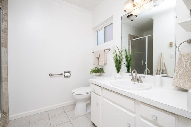 4951 Art St, San Diego, CA 92115 - photo 20