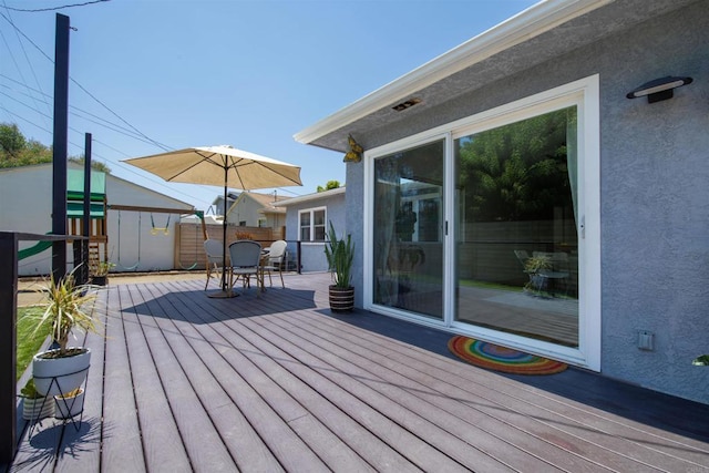 4951 Art St, San Diego, CA 92115 - photo 23