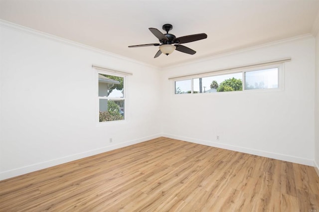 4951 Art St, San Diego, CA 92115 - photo 17