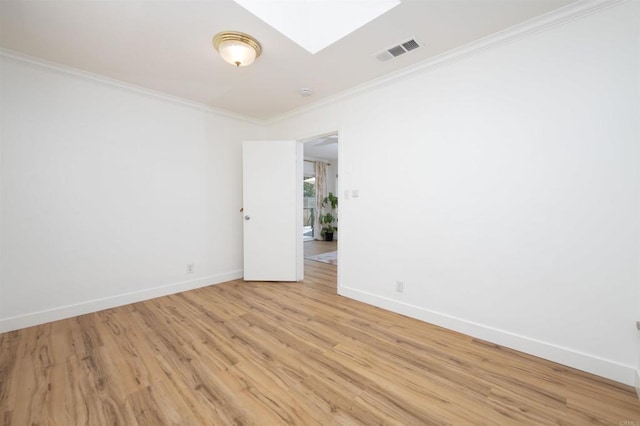 4951 Art St, San Diego, CA 92115 - photo 19