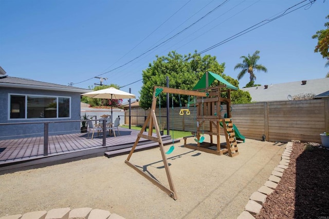 4951 Art St, San Diego, CA 92115 - photo 28