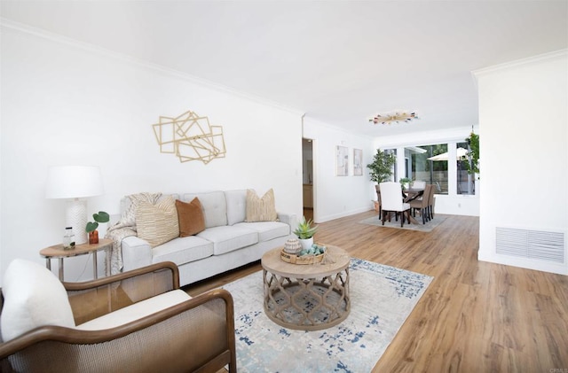 4951 Art St, San Diego, CA 92115 - photo 3