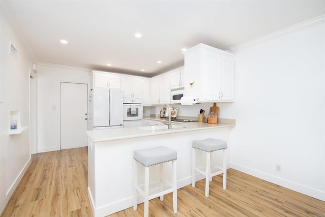 4951 Art St, San Diego, CA 92115 - photo 9