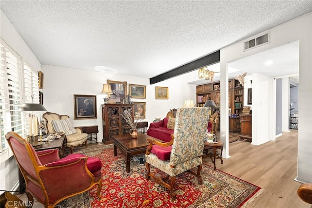 242 N Orange Grove Blvd, Pasadena, CA 91103 - photo 16