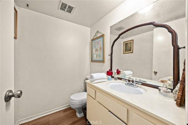 242 N Orange Grove Blvd, Pasadena, CA 91103 - photo 14