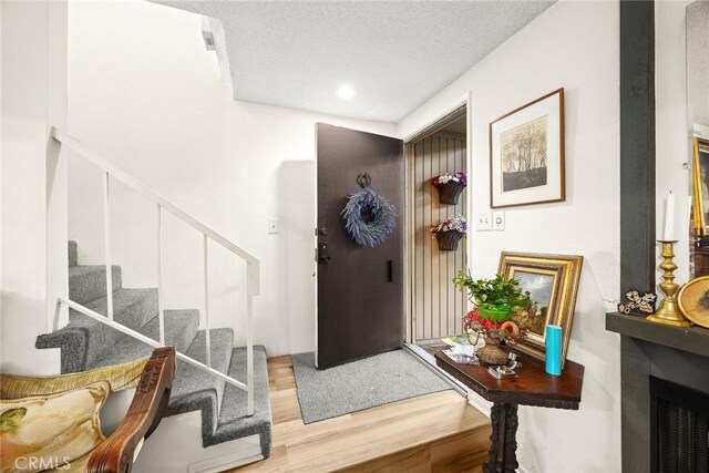 242 N Orange Grove Blvd, Pasadena, CA 91103 - photo 15