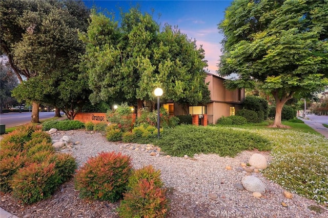 242 N Orange Grove Blvd, Pasadena, CA 91103 - photo 3