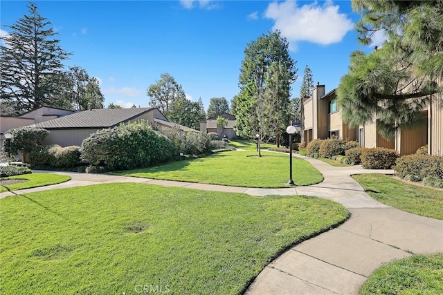 242 N Orange Grove Blvd, Pasadena, CA 91103 - photo 37