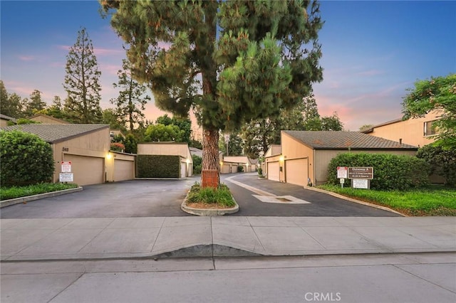 242 N Orange Grove Blvd, Pasadena, CA 91103 - photo 27