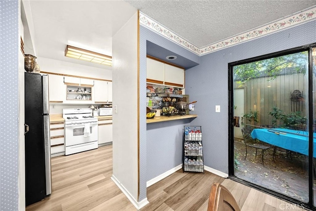 242 N Orange Grove Blvd, Pasadena, CA 91103 - photo 12