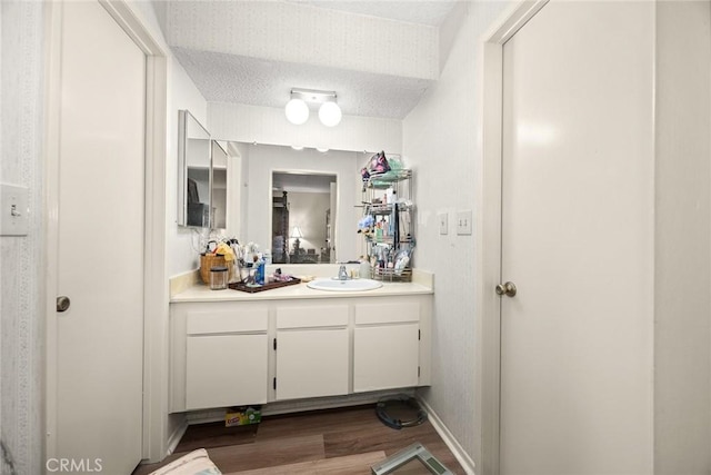 242 N Orange Grove Blvd, Pasadena, CA 91103 - photo 24