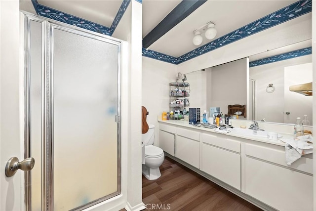242 N Orange Grove Blvd, Pasadena, CA 91103 - photo 21