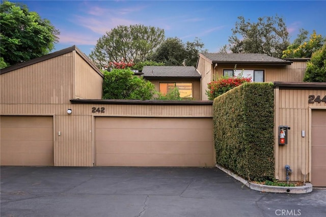 242 N Orange Grove Blvd, Pasadena, CA 91103 - photo 29