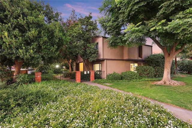 242 N Orange Grove Blvd, Pasadena, CA 91103 - photo 4