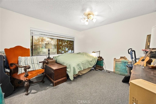 242 N Orange Grove Blvd, Pasadena, CA 91103 - photo 19
