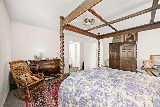 242 N Orange Grove Blvd, Pasadena, CA 91103 - photo 23
