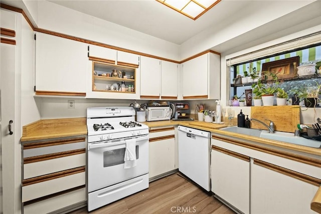 242 N Orange Grove Blvd, Pasadena, CA 91103 - photo 13